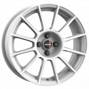 mak havalon gloss white ant.png